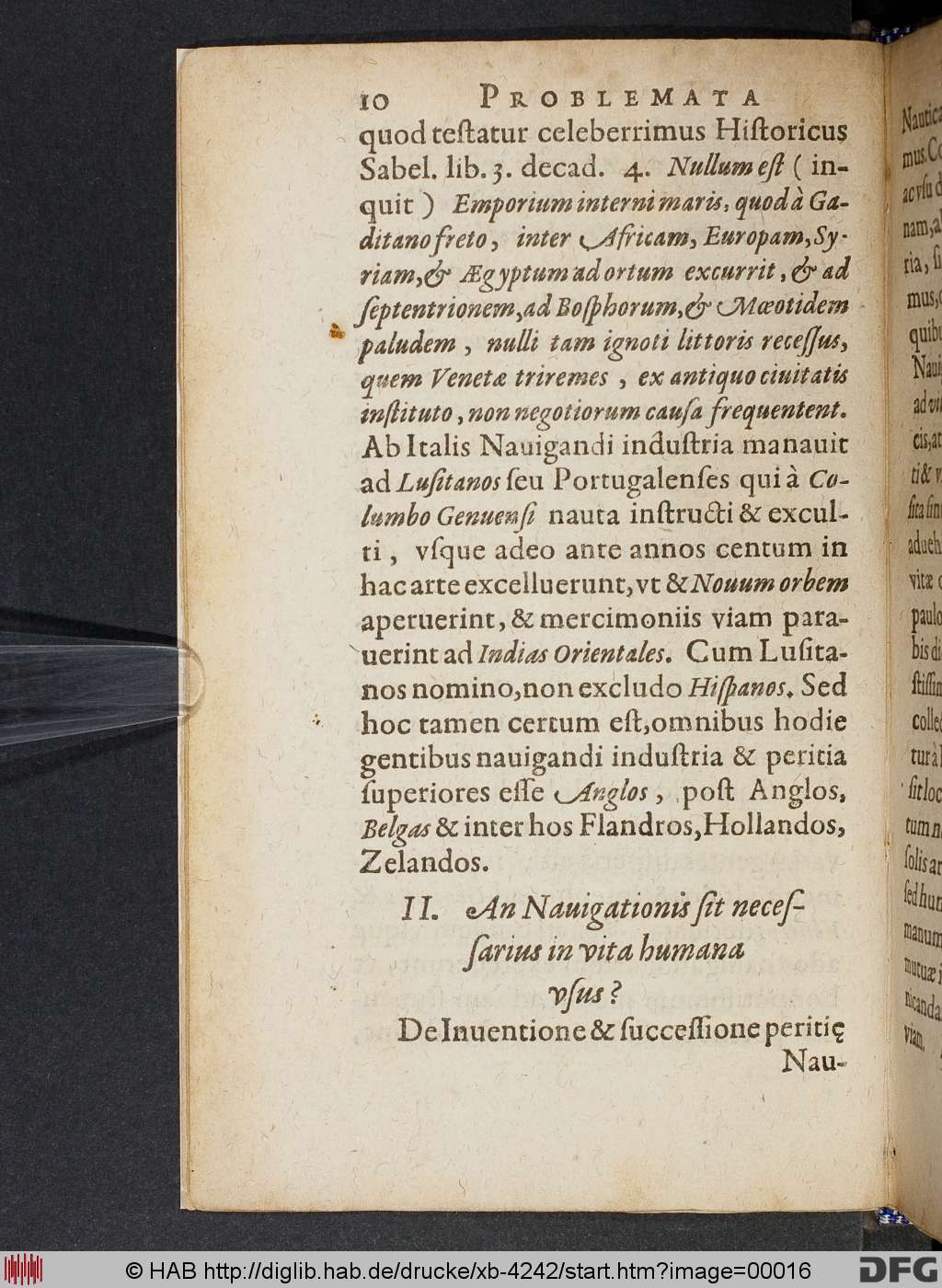 http://diglib.hab.de/drucke/xb-4242/00016.jpg