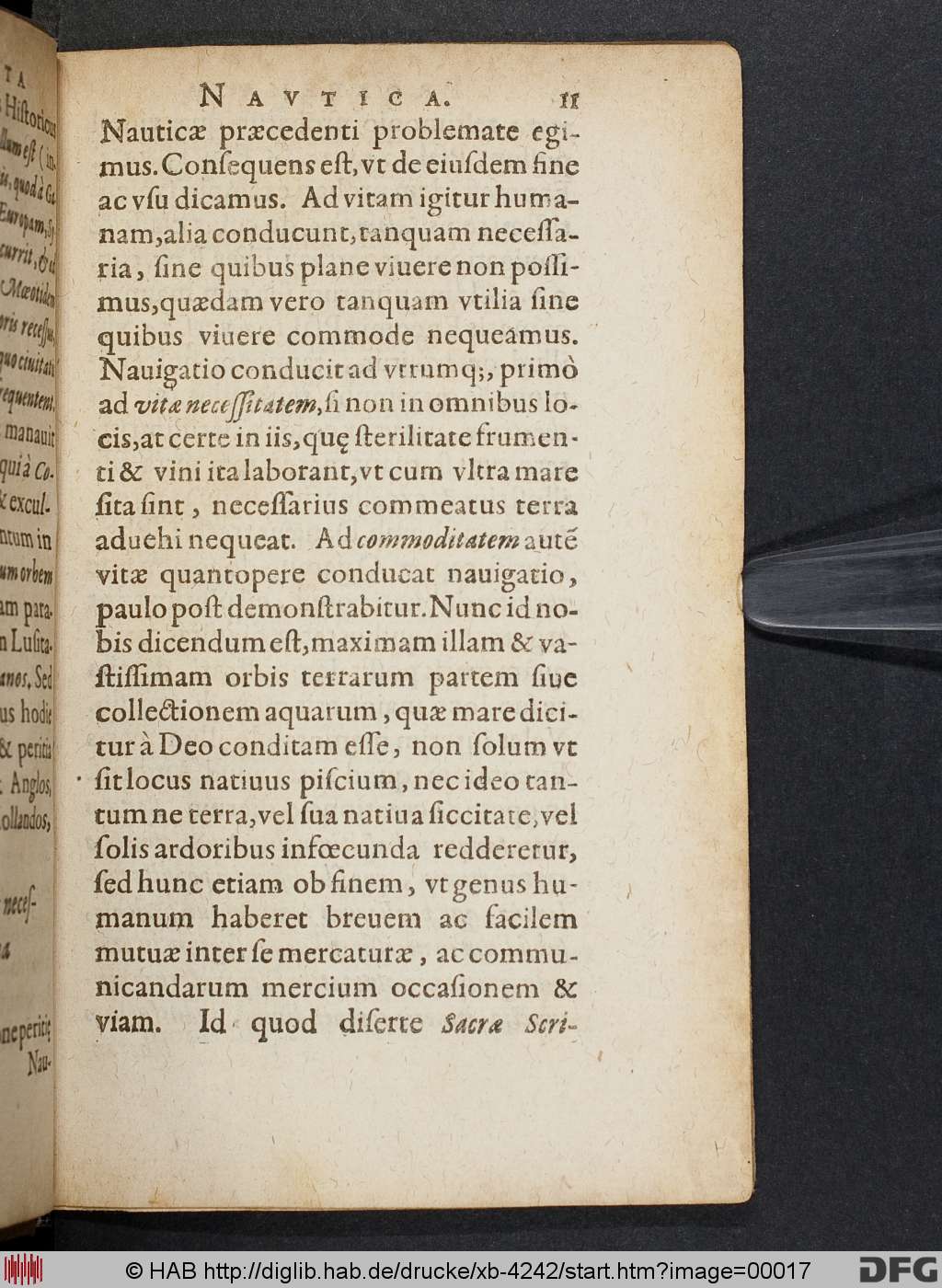 http://diglib.hab.de/drucke/xb-4242/00017.jpg