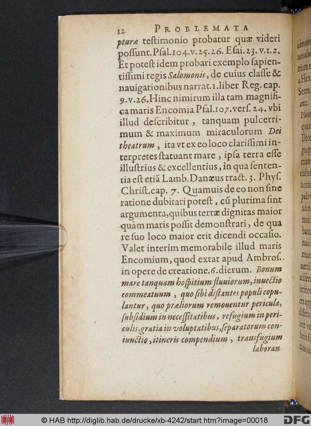 http://diglib.hab.de/drucke/xb-4242/00018.jpg