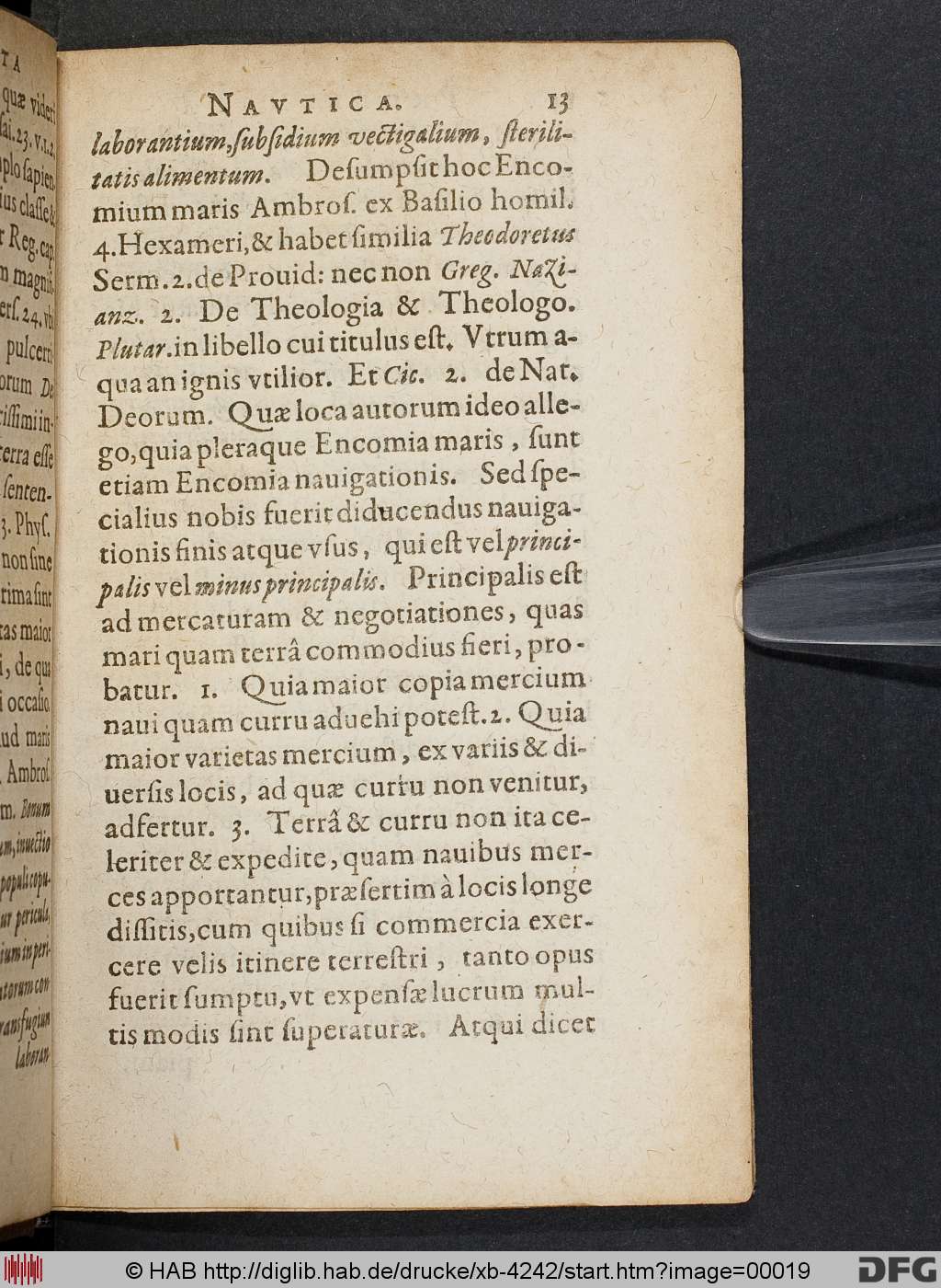 http://diglib.hab.de/drucke/xb-4242/00019.jpg