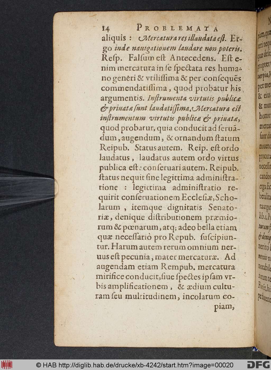 http://diglib.hab.de/drucke/xb-4242/00020.jpg