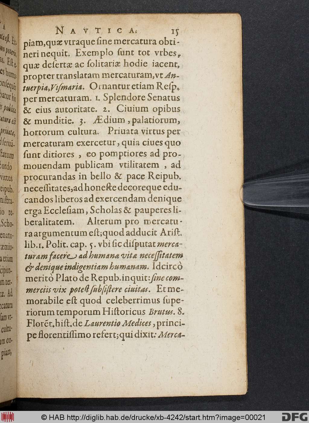 http://diglib.hab.de/drucke/xb-4242/00021.jpg