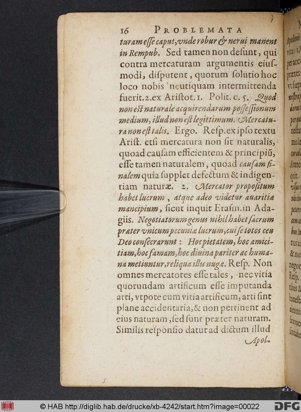 http://diglib.hab.de/drucke/xb-4242/00022.jpg