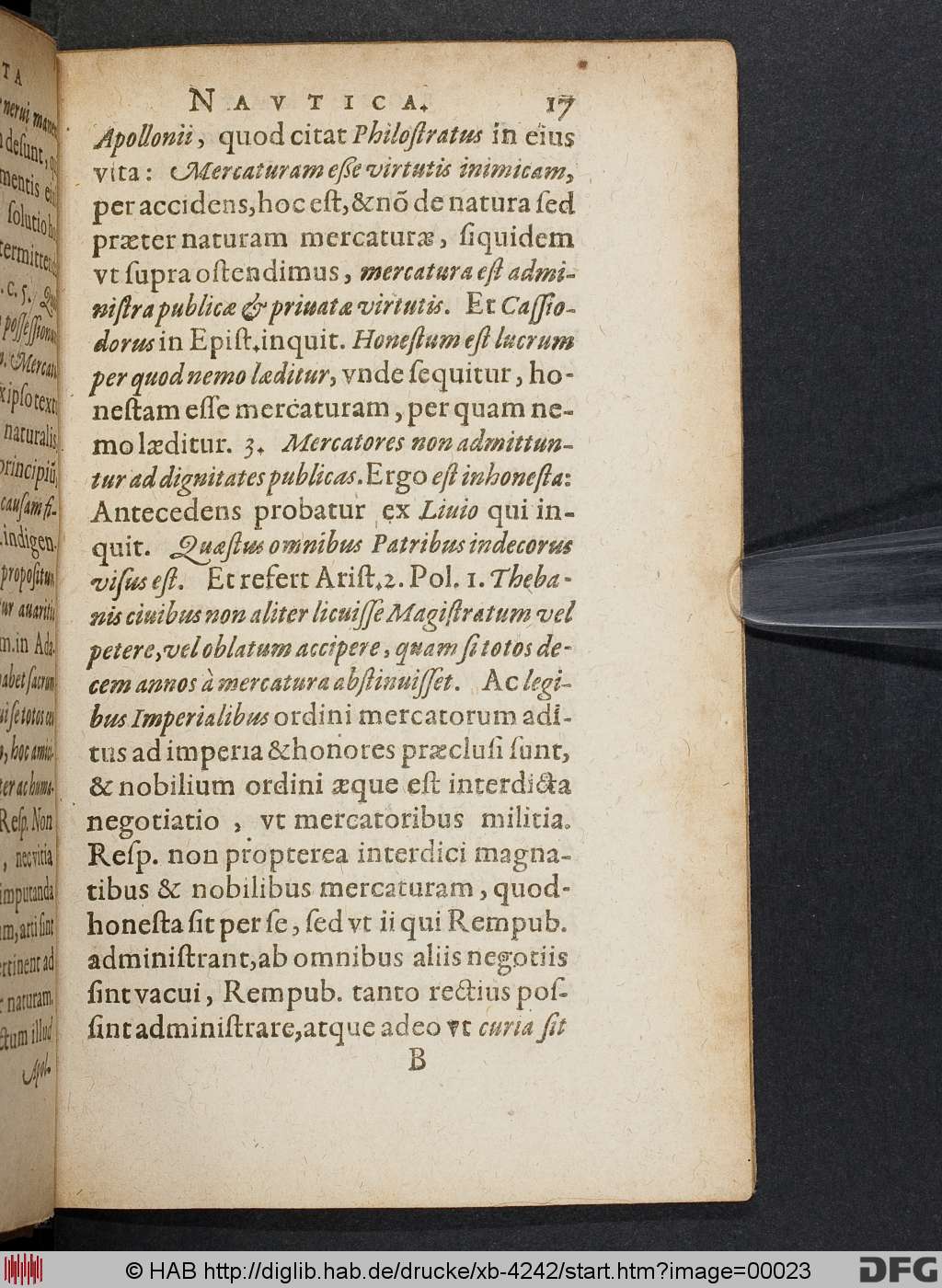 http://diglib.hab.de/drucke/xb-4242/00023.jpg