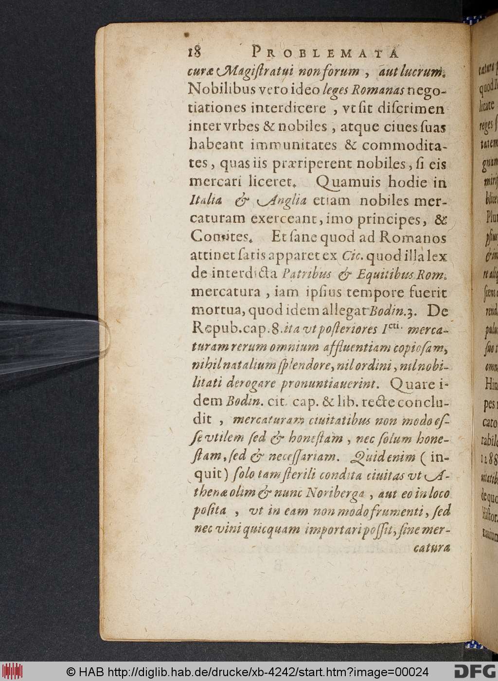 http://diglib.hab.de/drucke/xb-4242/00024.jpg