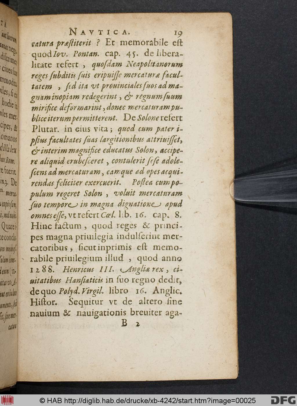http://diglib.hab.de/drucke/xb-4242/00025.jpg