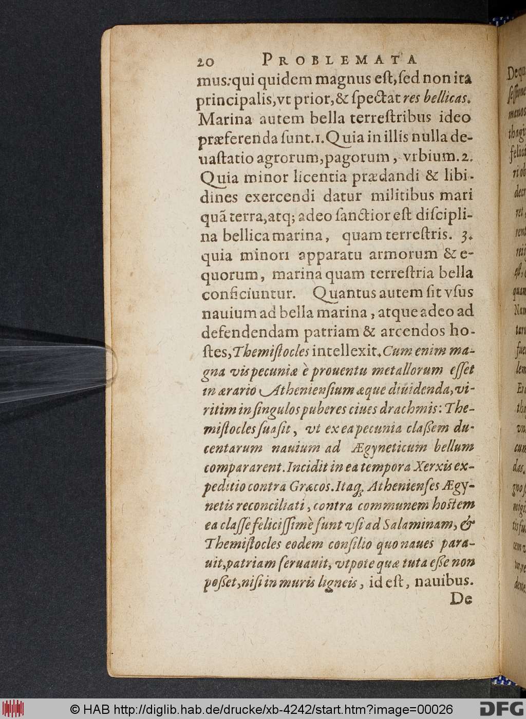 http://diglib.hab.de/drucke/xb-4242/00026.jpg