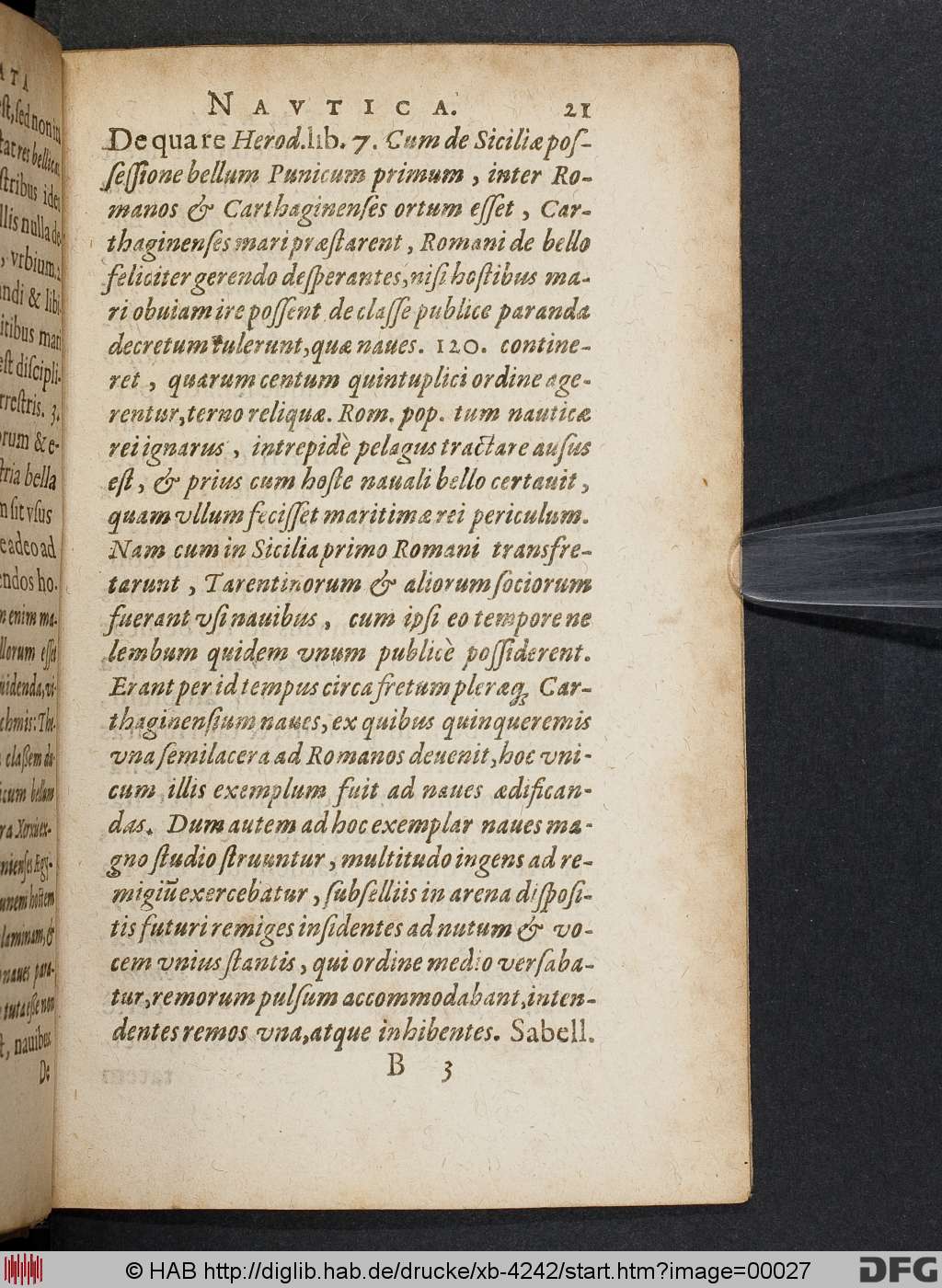 http://diglib.hab.de/drucke/xb-4242/00027.jpg