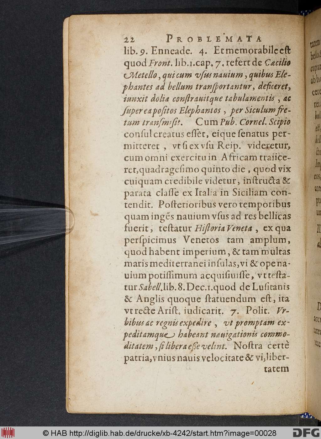 http://diglib.hab.de/drucke/xb-4242/00028.jpg