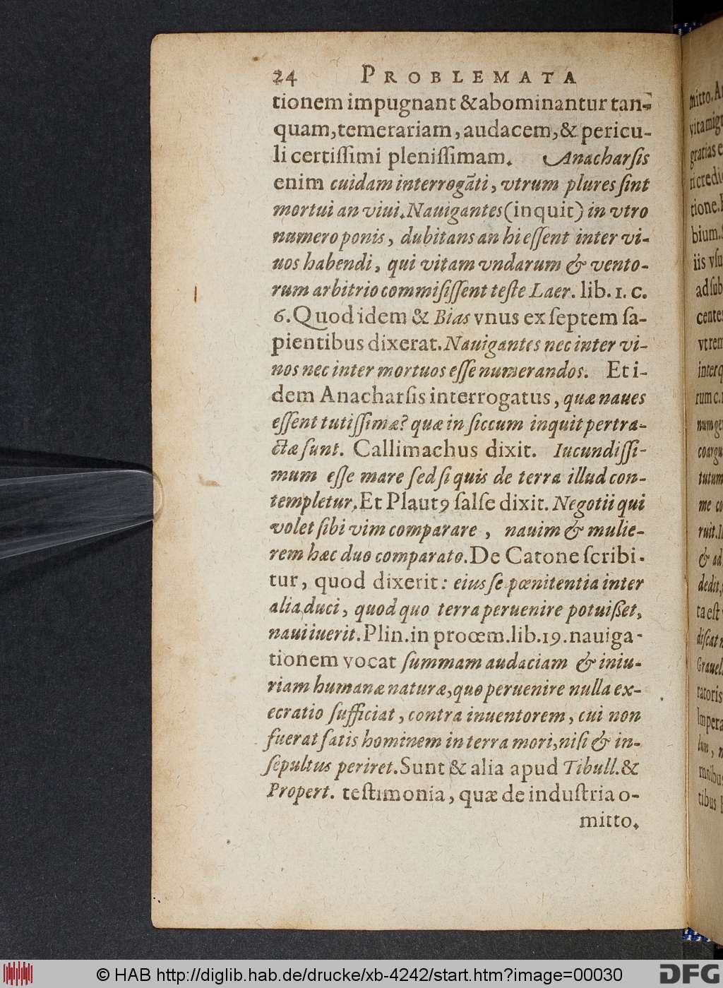 http://diglib.hab.de/drucke/xb-4242/00030.jpg