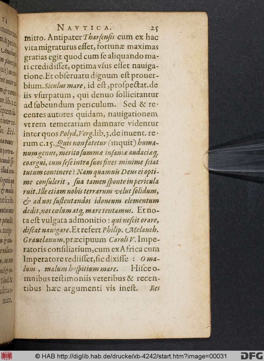 http://diglib.hab.de/drucke/xb-4242/00031.jpg