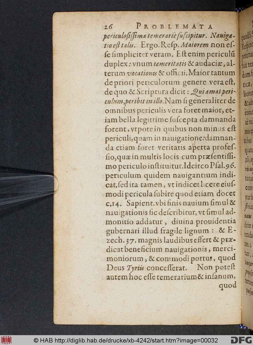 http://diglib.hab.de/drucke/xb-4242/00032.jpg