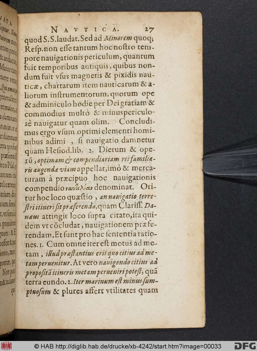 http://diglib.hab.de/drucke/xb-4242/00033.jpg