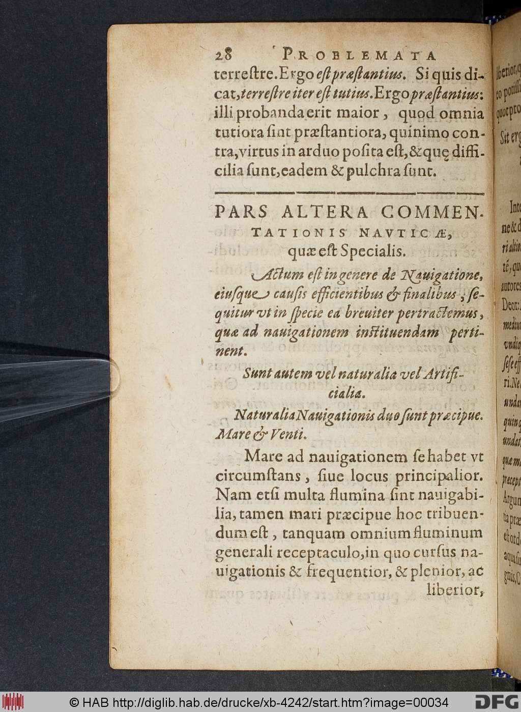 http://diglib.hab.de/drucke/xb-4242/00034.jpg