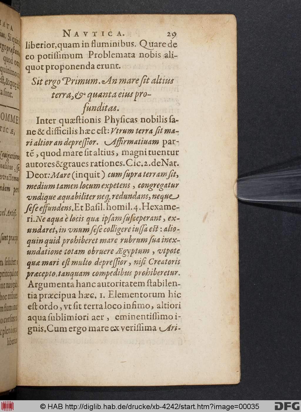 http://diglib.hab.de/drucke/xb-4242/00035.jpg