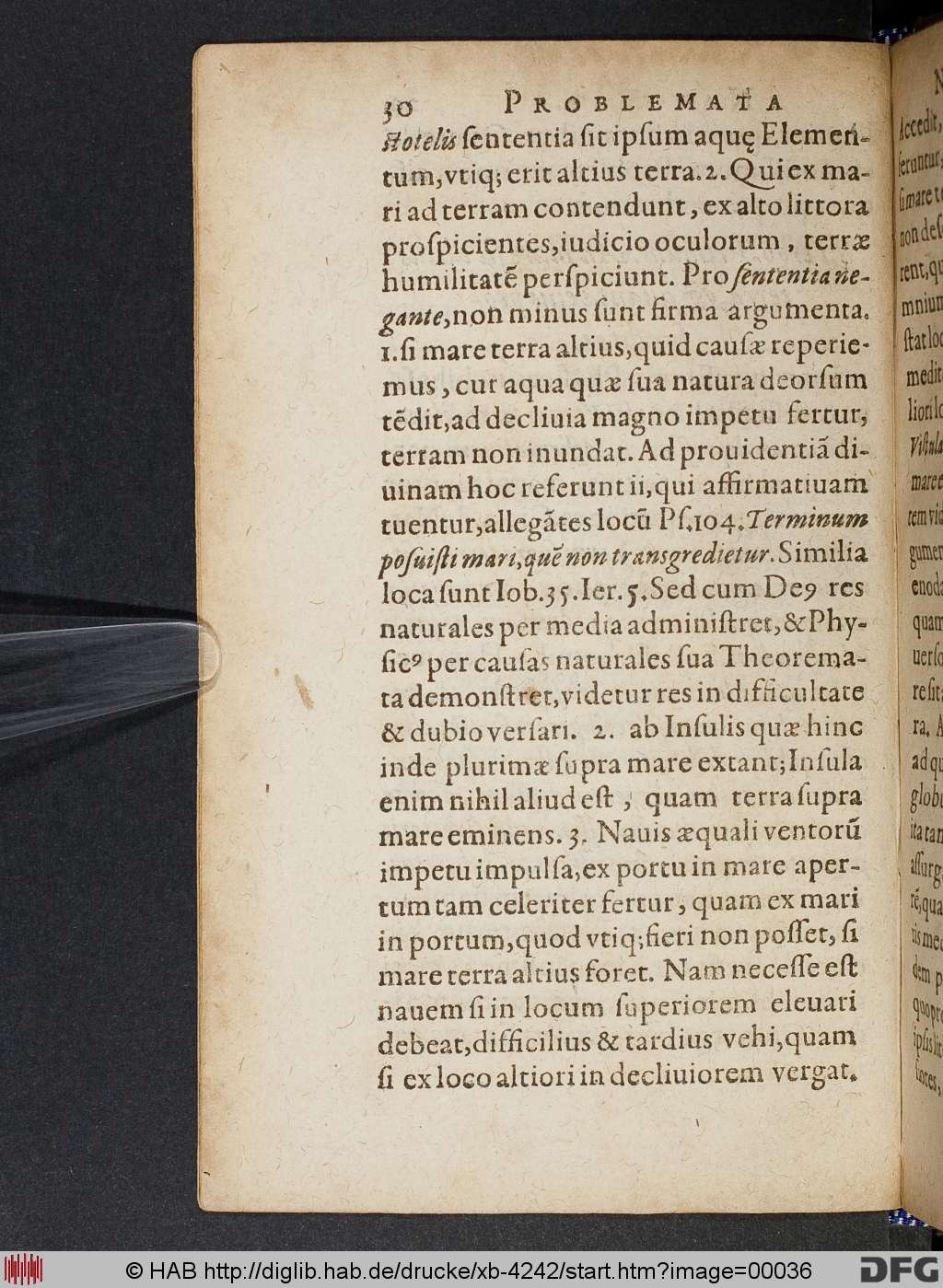 http://diglib.hab.de/drucke/xb-4242/00036.jpg