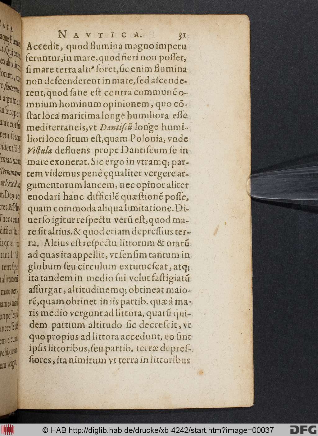 http://diglib.hab.de/drucke/xb-4242/00037.jpg