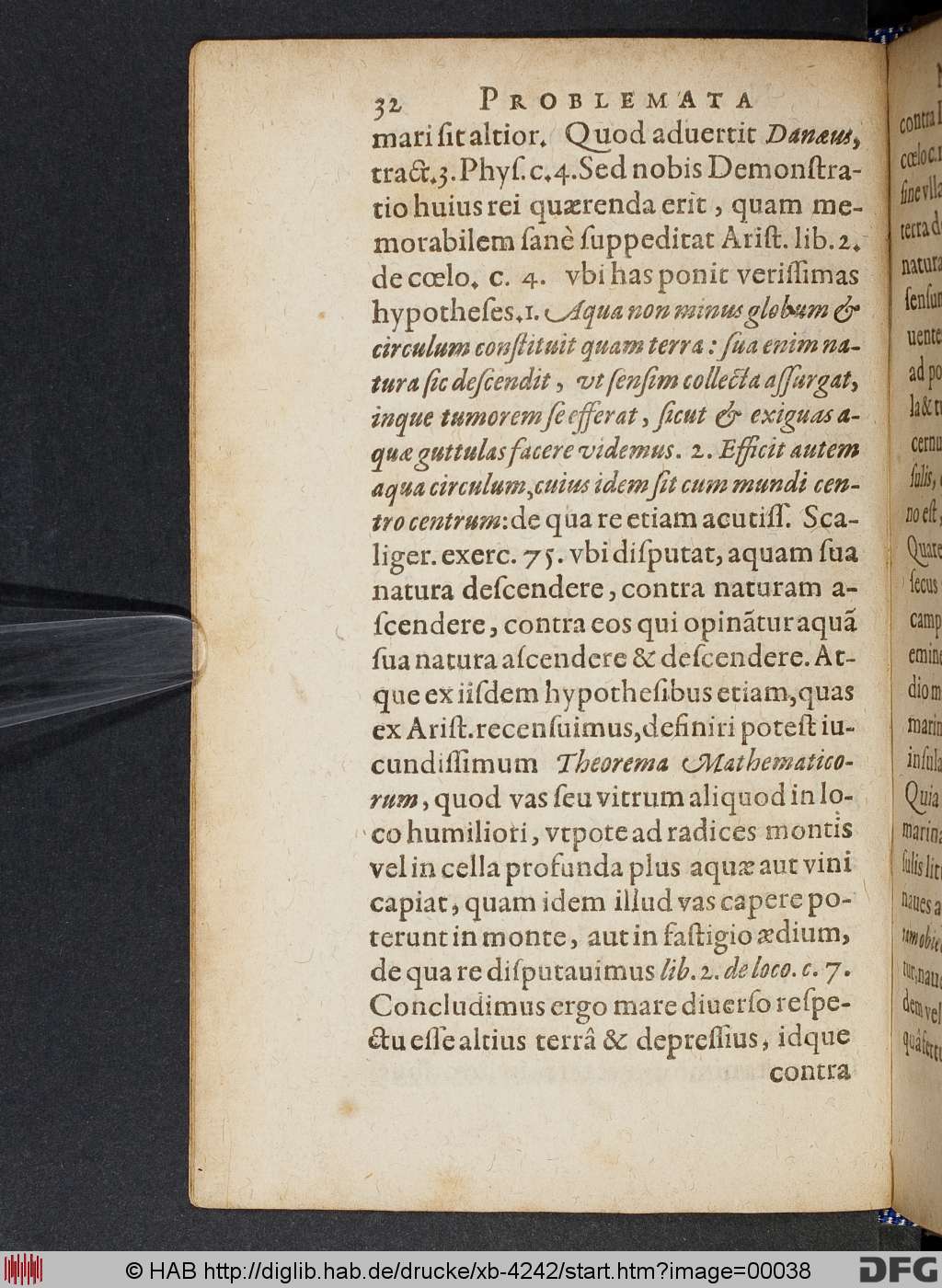 http://diglib.hab.de/drucke/xb-4242/00038.jpg