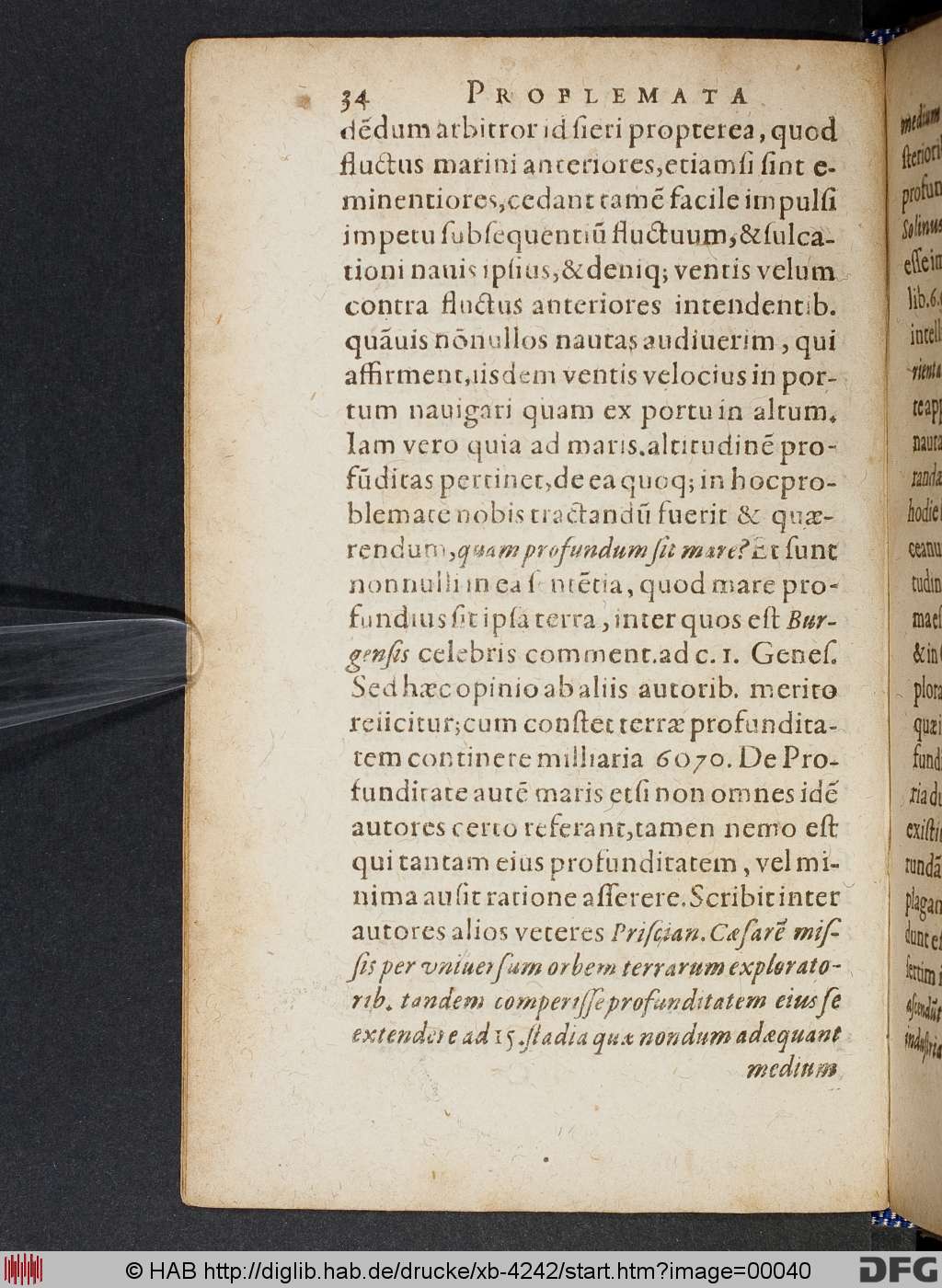 http://diglib.hab.de/drucke/xb-4242/00040.jpg