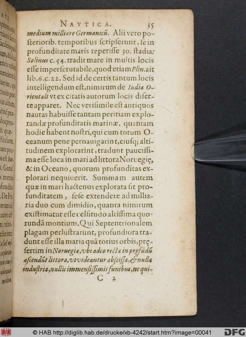 http://diglib.hab.de/drucke/xb-4242/00041.jpg
