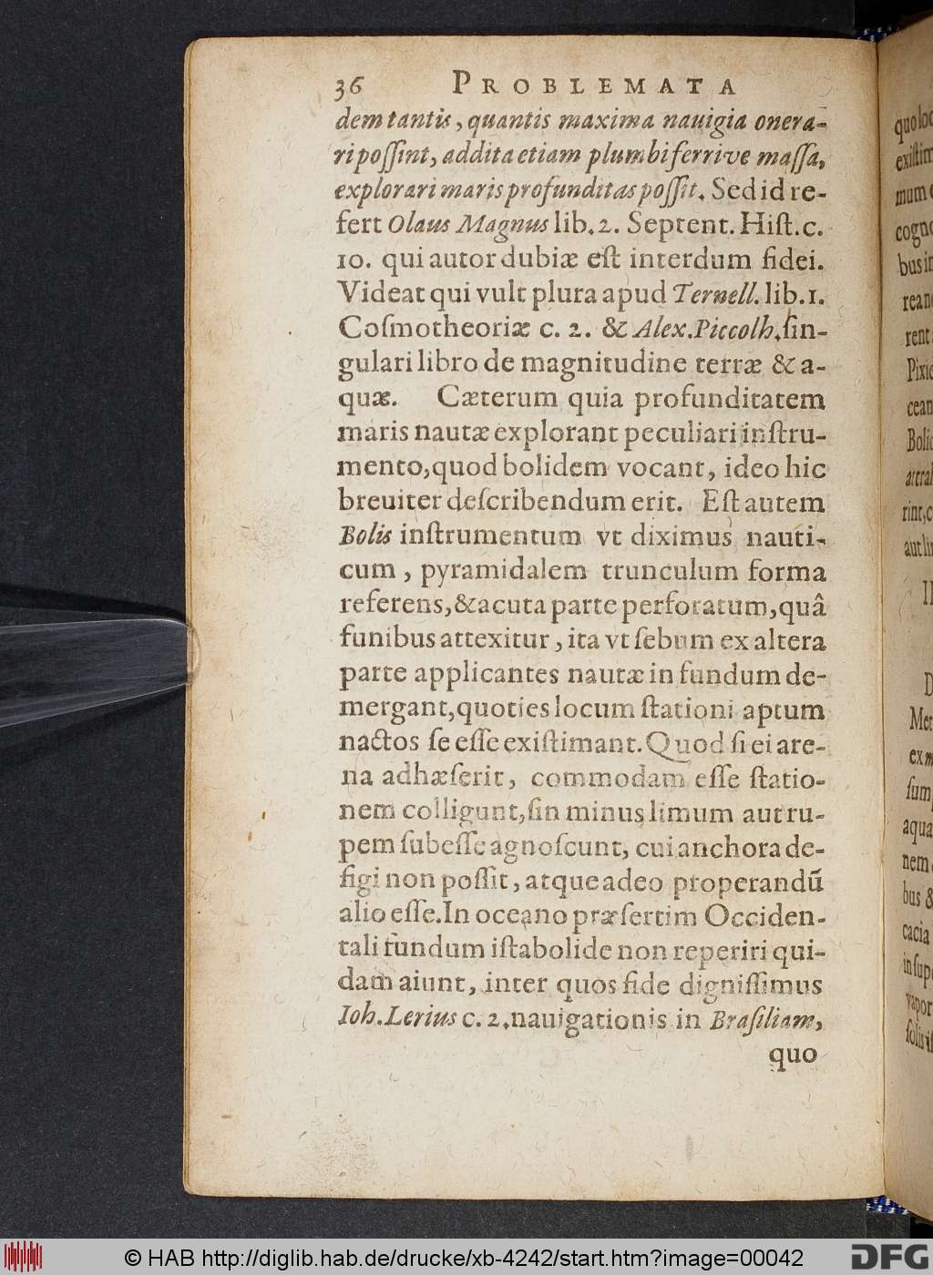 http://diglib.hab.de/drucke/xb-4242/00042.jpg