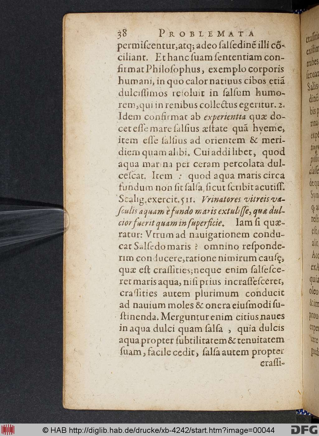 http://diglib.hab.de/drucke/xb-4242/00044.jpg