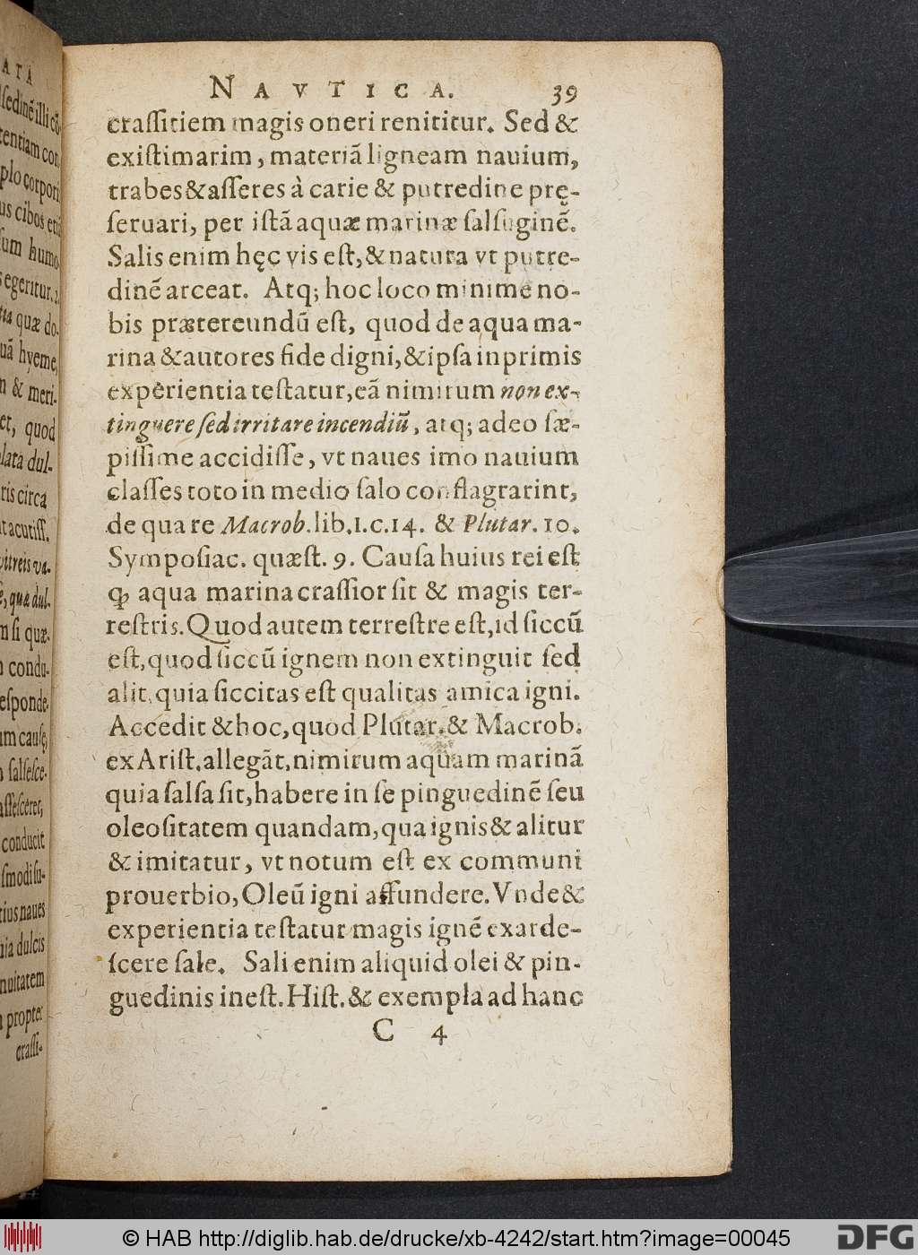 http://diglib.hab.de/drucke/xb-4242/00045.jpg