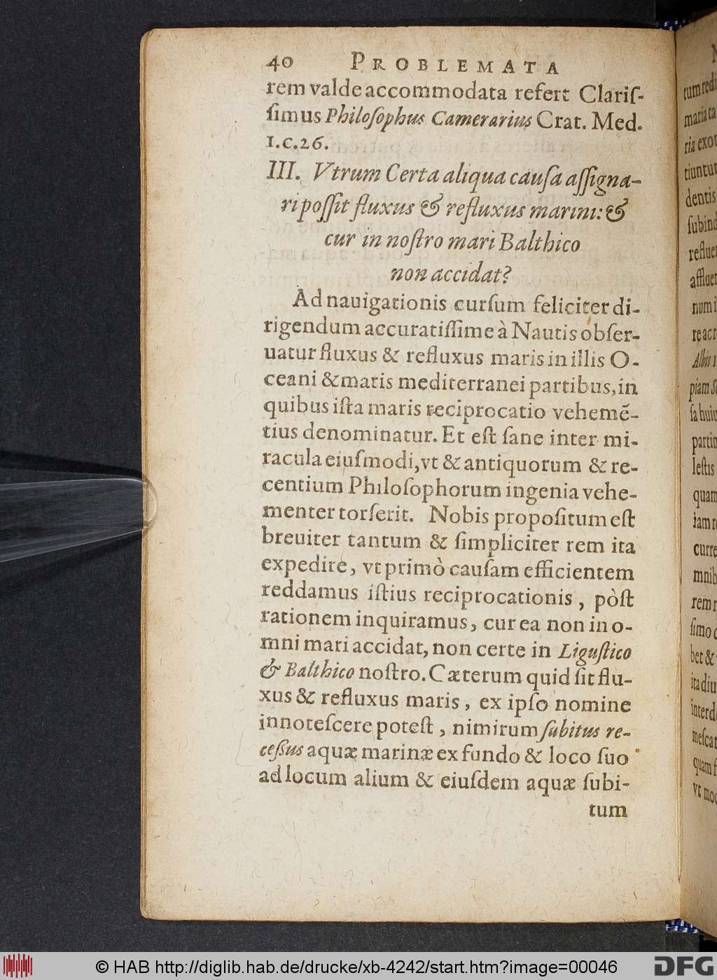 http://diglib.hab.de/drucke/xb-4242/00046.jpg