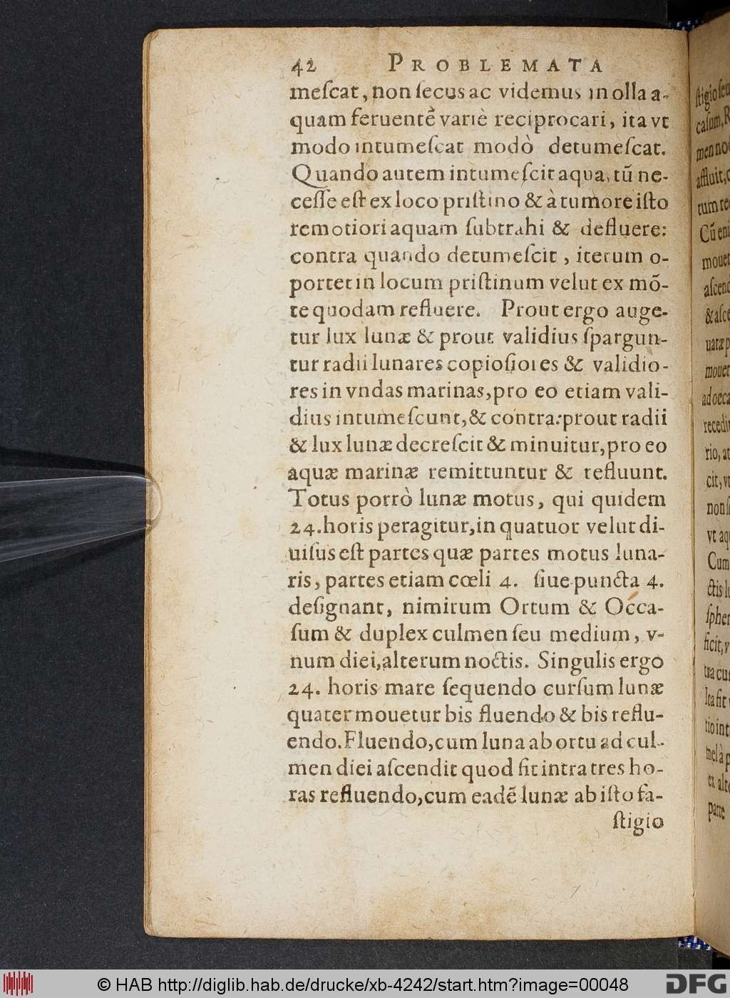 http://diglib.hab.de/drucke/xb-4242/00048.jpg