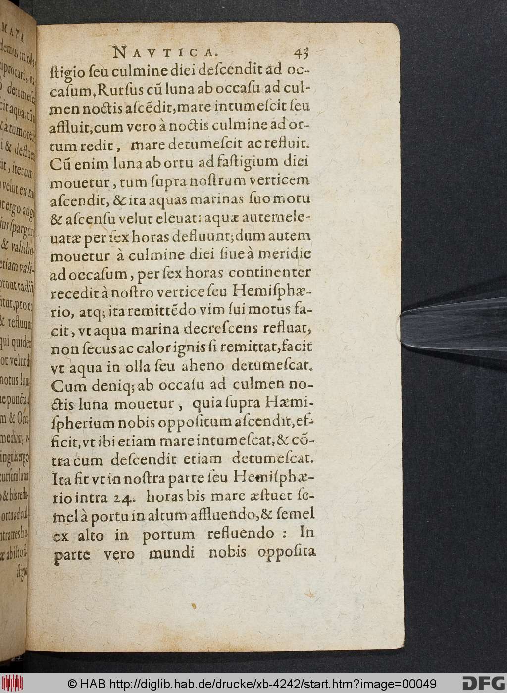 http://diglib.hab.de/drucke/xb-4242/00049.jpg