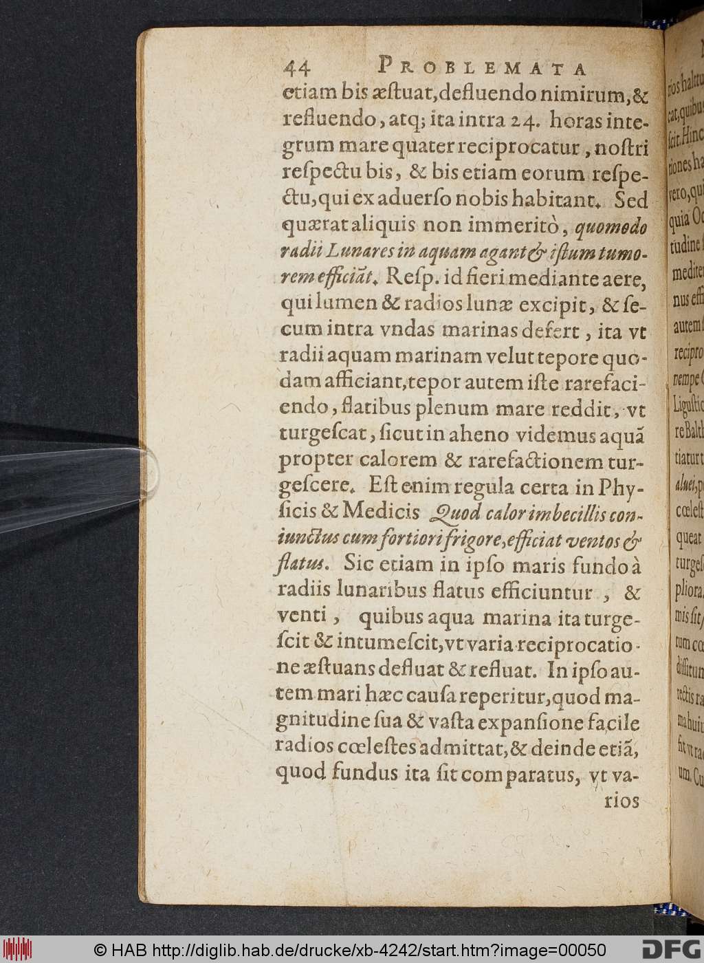 http://diglib.hab.de/drucke/xb-4242/00050.jpg