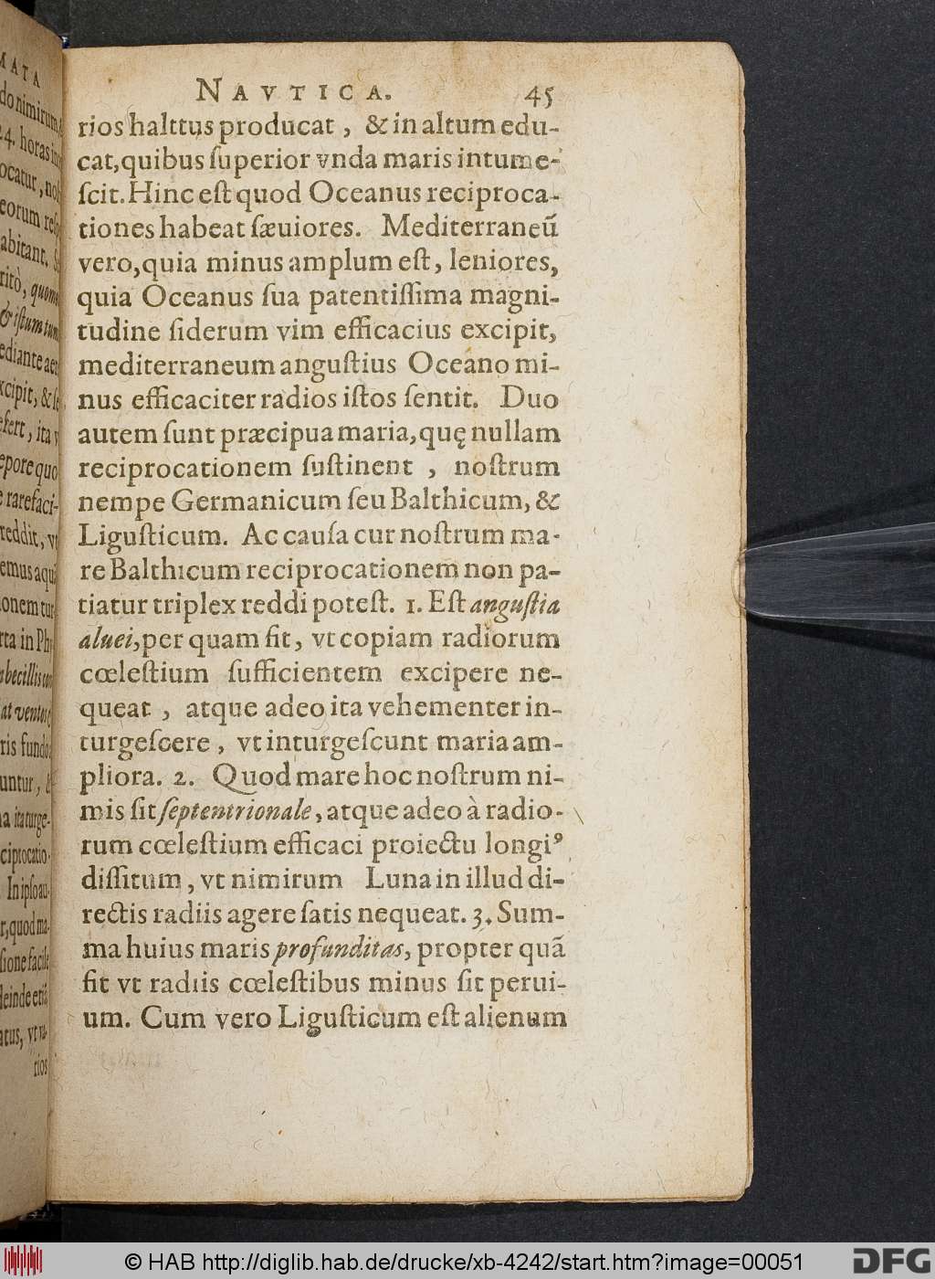 http://diglib.hab.de/drucke/xb-4242/00051.jpg