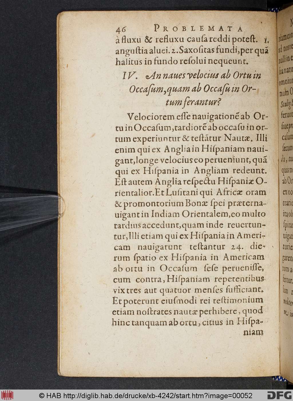 http://diglib.hab.de/drucke/xb-4242/00052.jpg