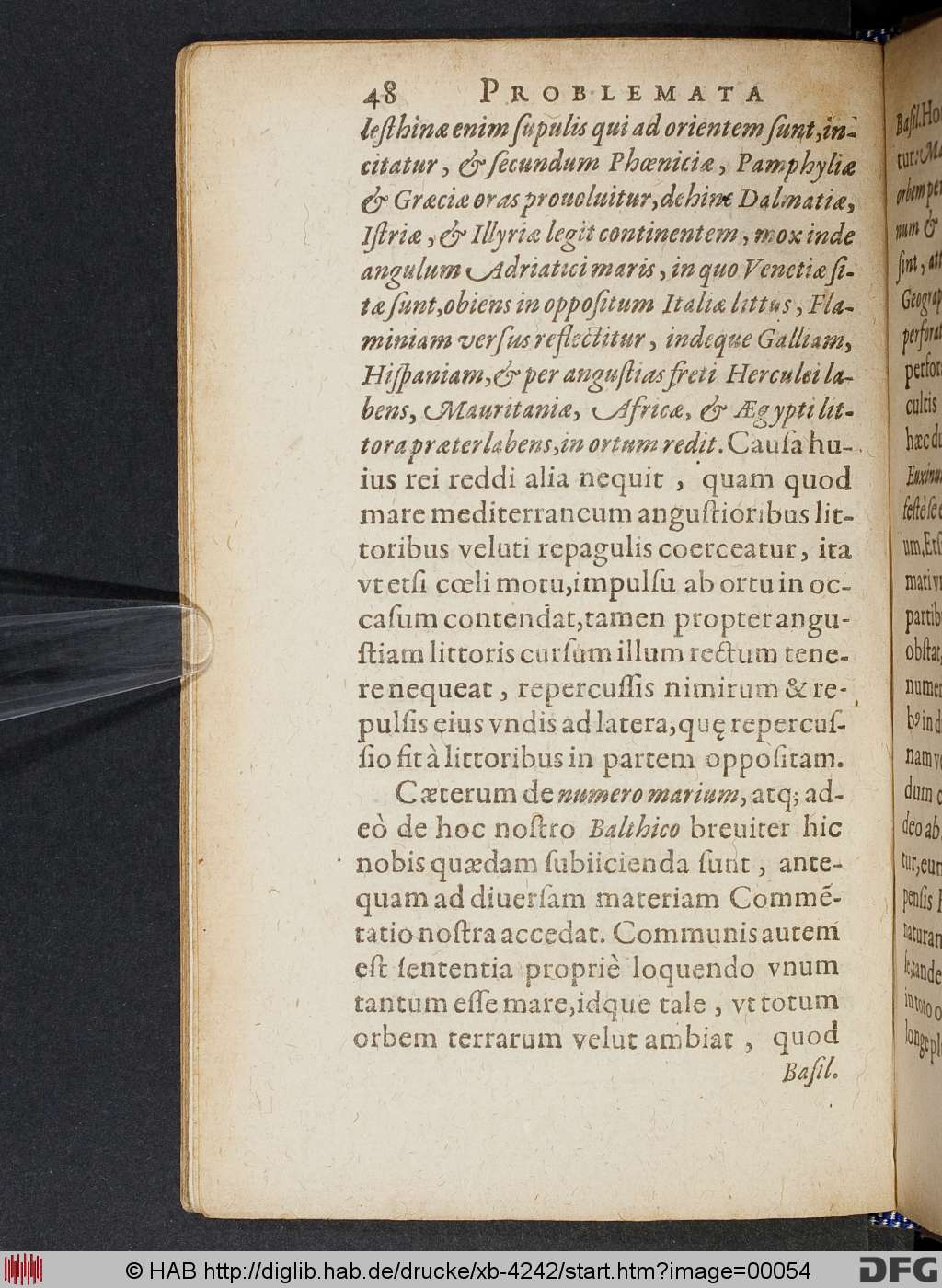 http://diglib.hab.de/drucke/xb-4242/00054.jpg