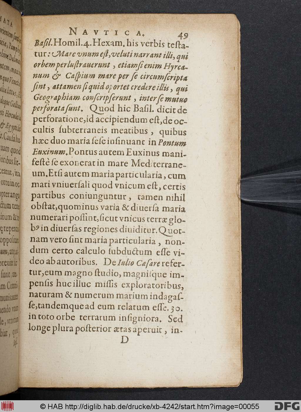 http://diglib.hab.de/drucke/xb-4242/00055.jpg