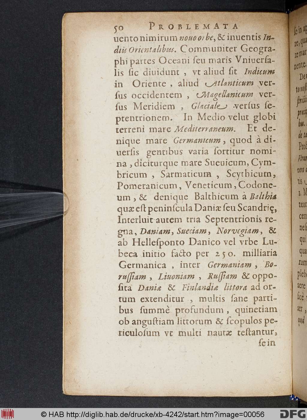 http://diglib.hab.de/drucke/xb-4242/00056.jpg