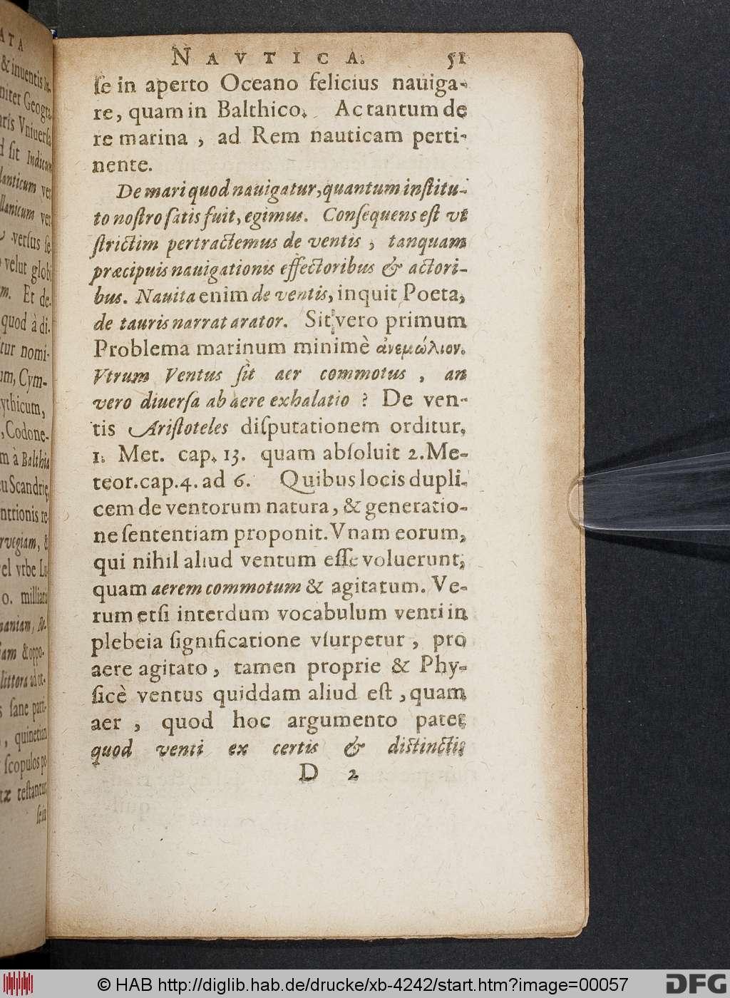 http://diglib.hab.de/drucke/xb-4242/00057.jpg