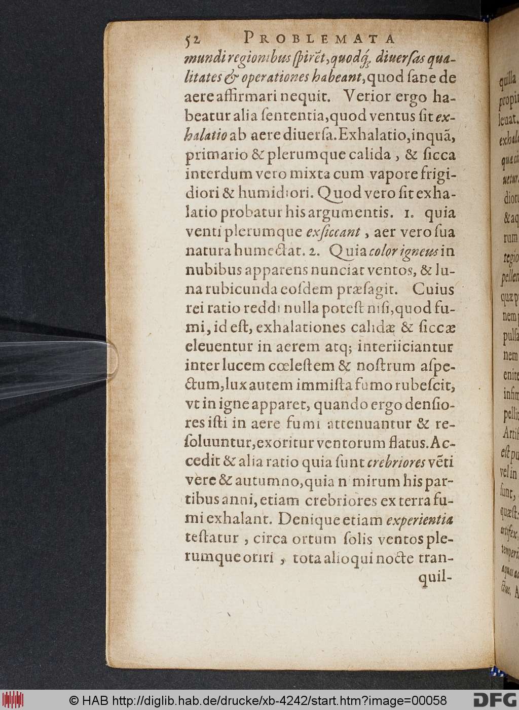 http://diglib.hab.de/drucke/xb-4242/00058.jpg