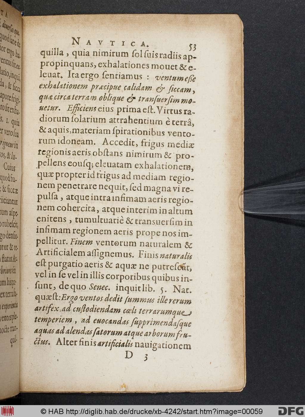 http://diglib.hab.de/drucke/xb-4242/00059.jpg