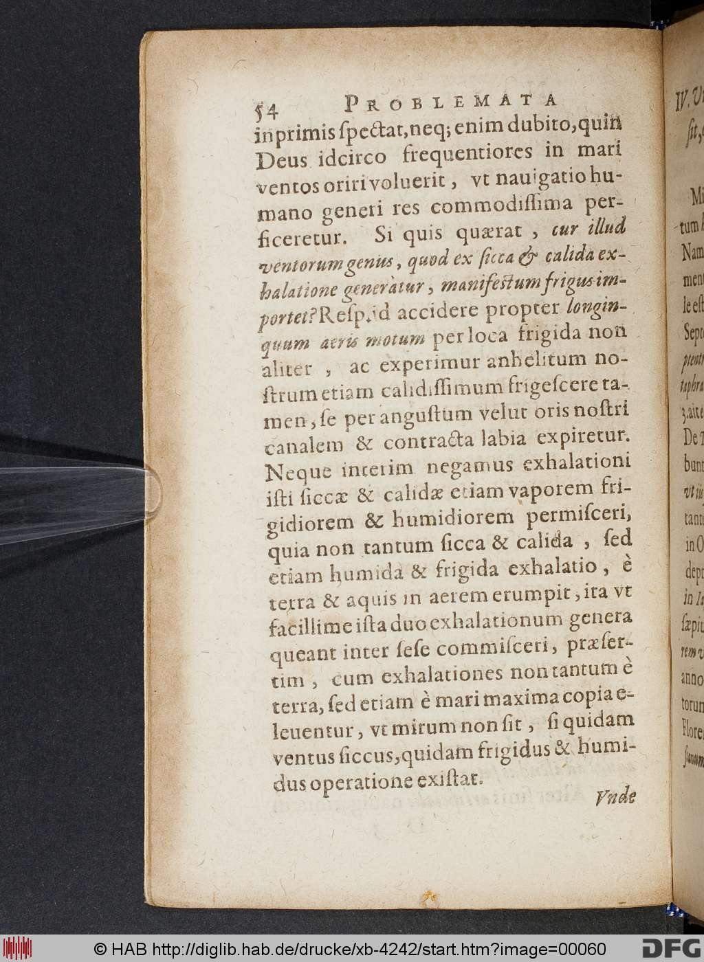 http://diglib.hab.de/drucke/xb-4242/00060.jpg