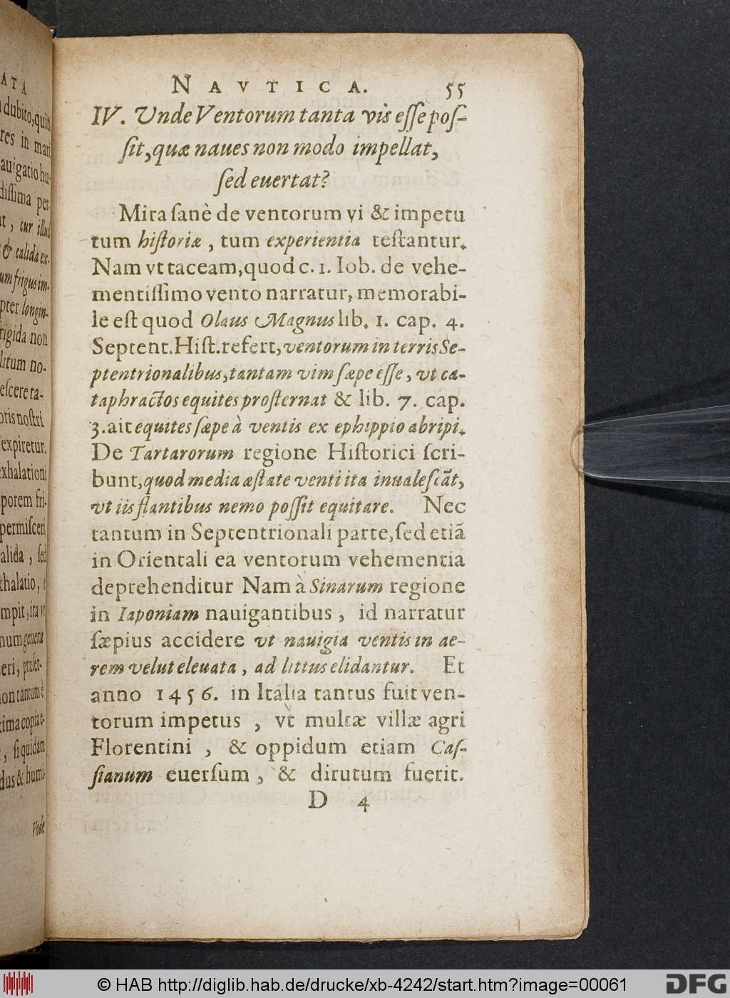 http://diglib.hab.de/drucke/xb-4242/00061.jpg
