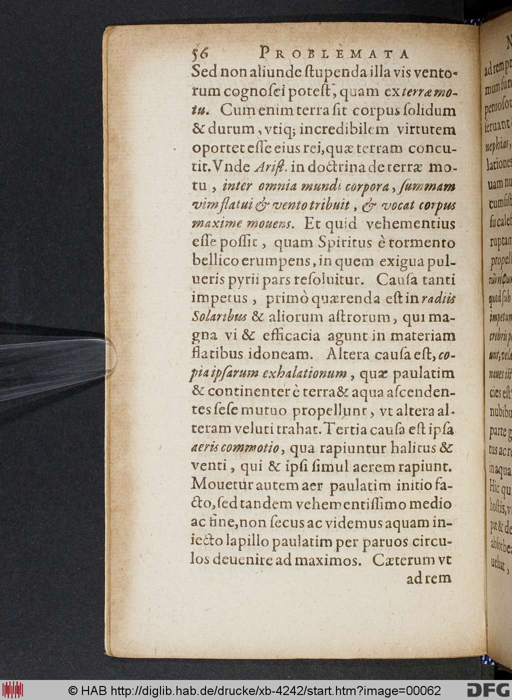 http://diglib.hab.de/drucke/xb-4242/00062.jpg