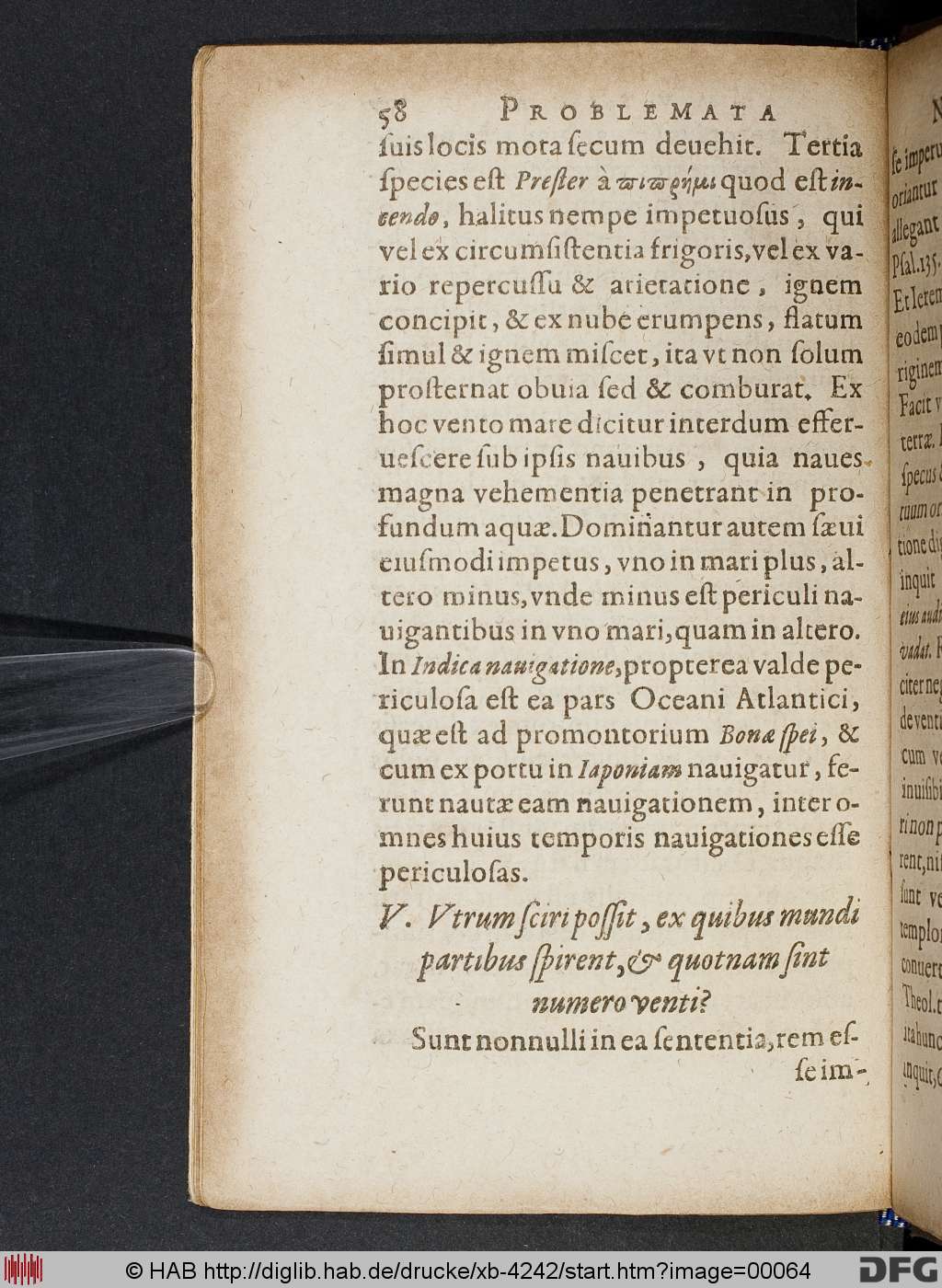 http://diglib.hab.de/drucke/xb-4242/00064.jpg