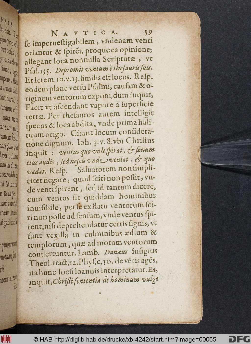 http://diglib.hab.de/drucke/xb-4242/00065.jpg