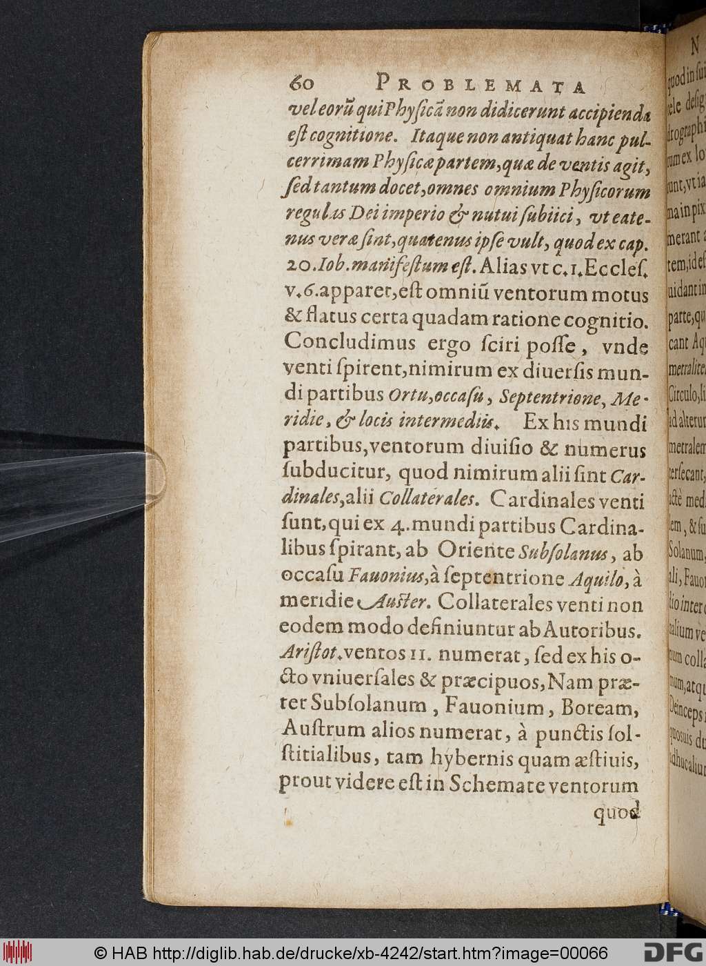 http://diglib.hab.de/drucke/xb-4242/00066.jpg