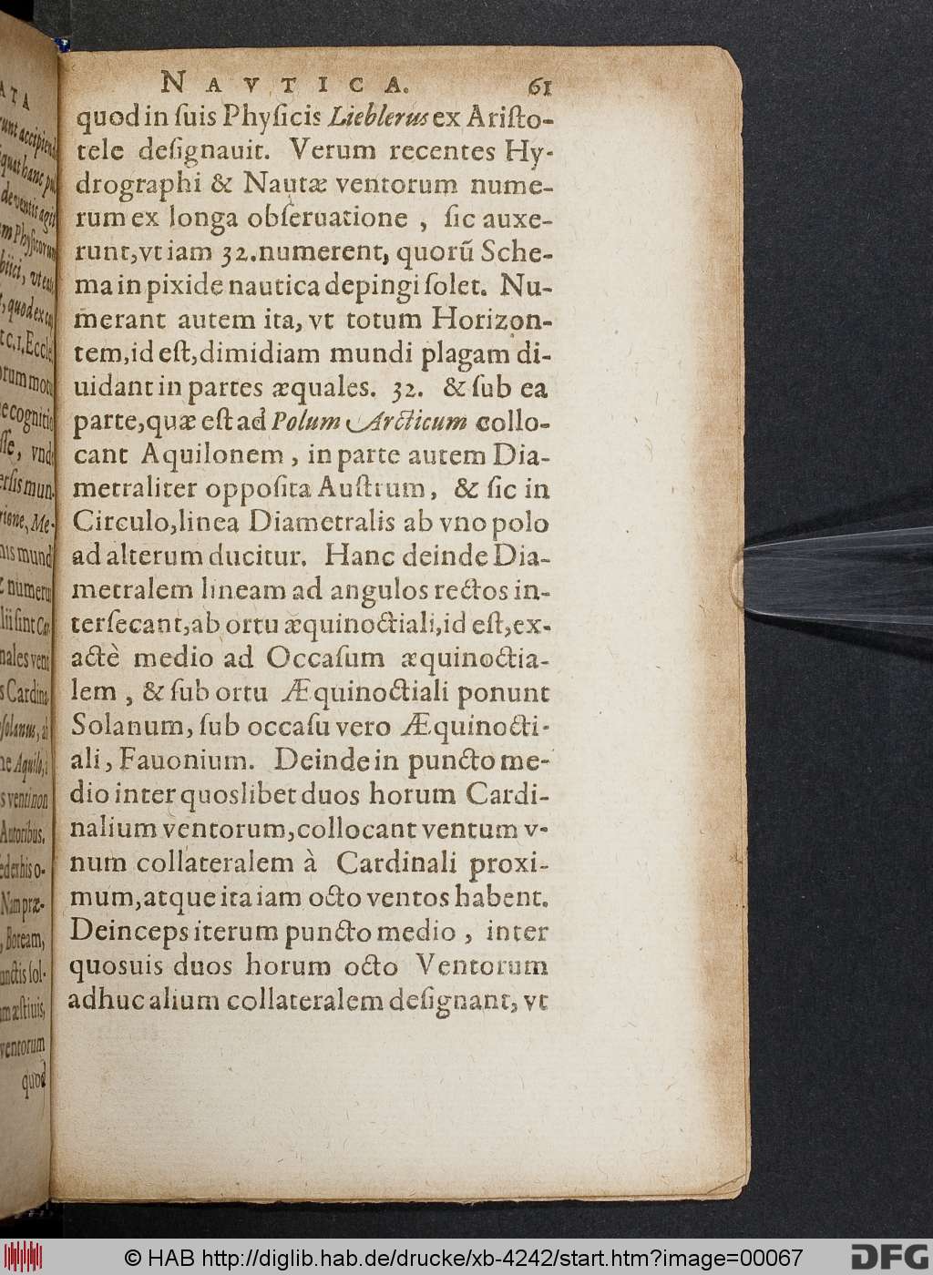 http://diglib.hab.de/drucke/xb-4242/00067.jpg