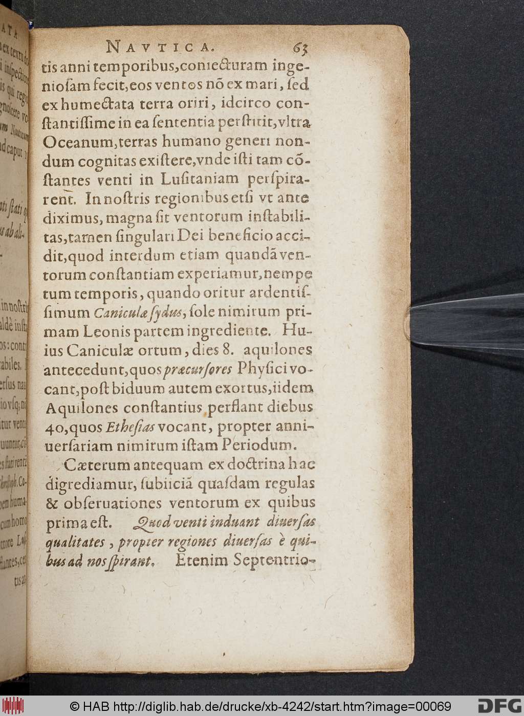 http://diglib.hab.de/drucke/xb-4242/00069.jpg