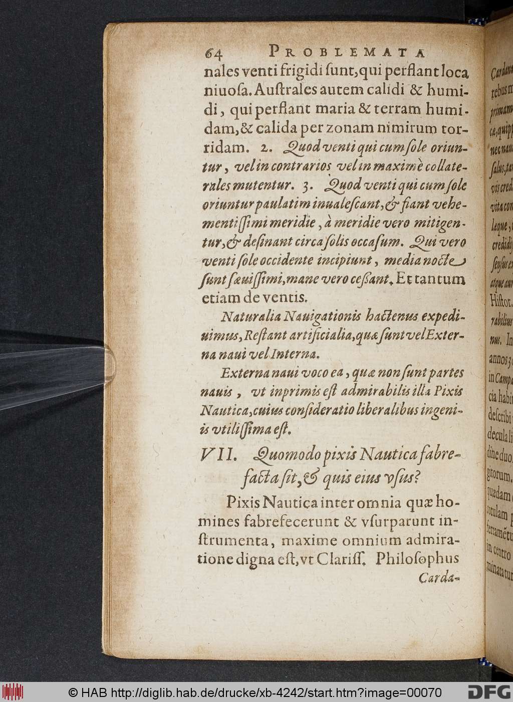 http://diglib.hab.de/drucke/xb-4242/00070.jpg