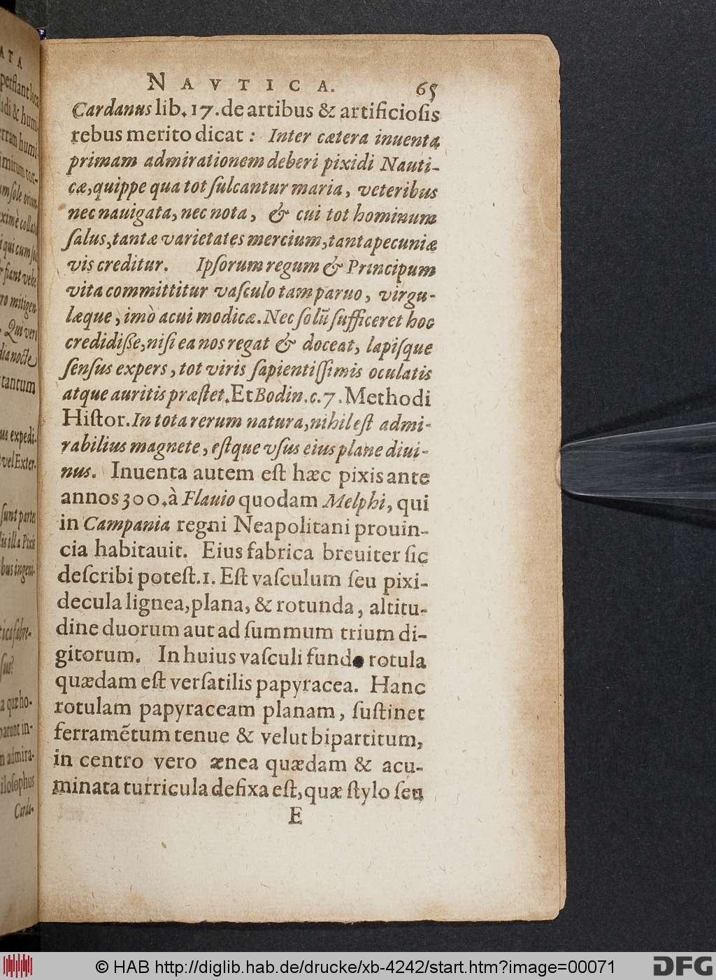 http://diglib.hab.de/drucke/xb-4242/00071.jpg