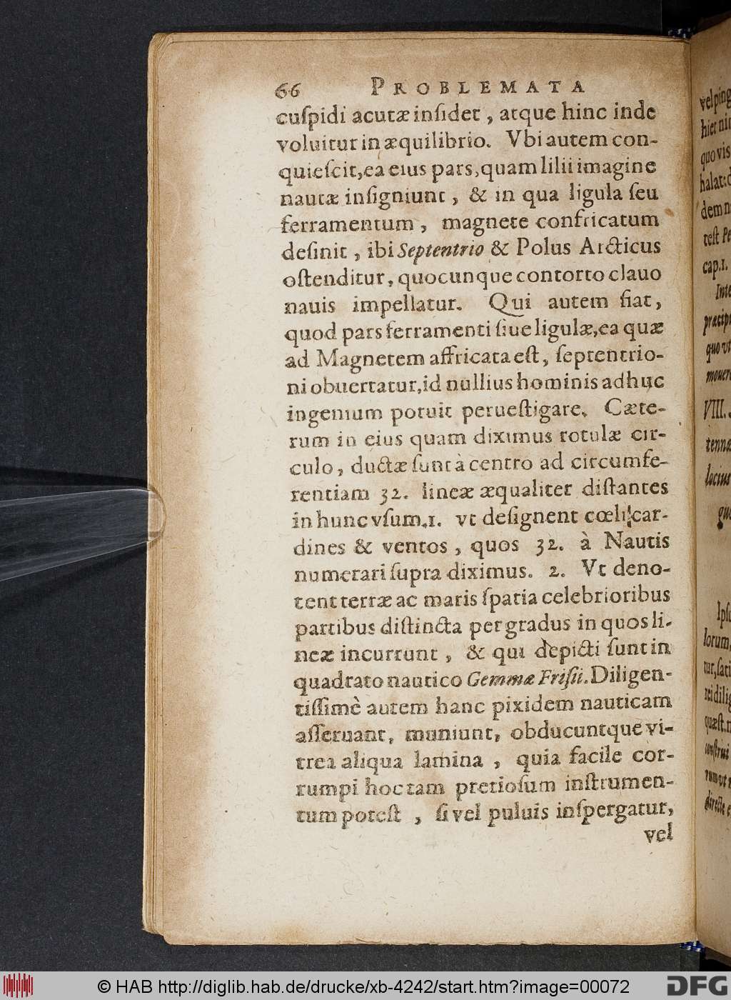 http://diglib.hab.de/drucke/xb-4242/00072.jpg